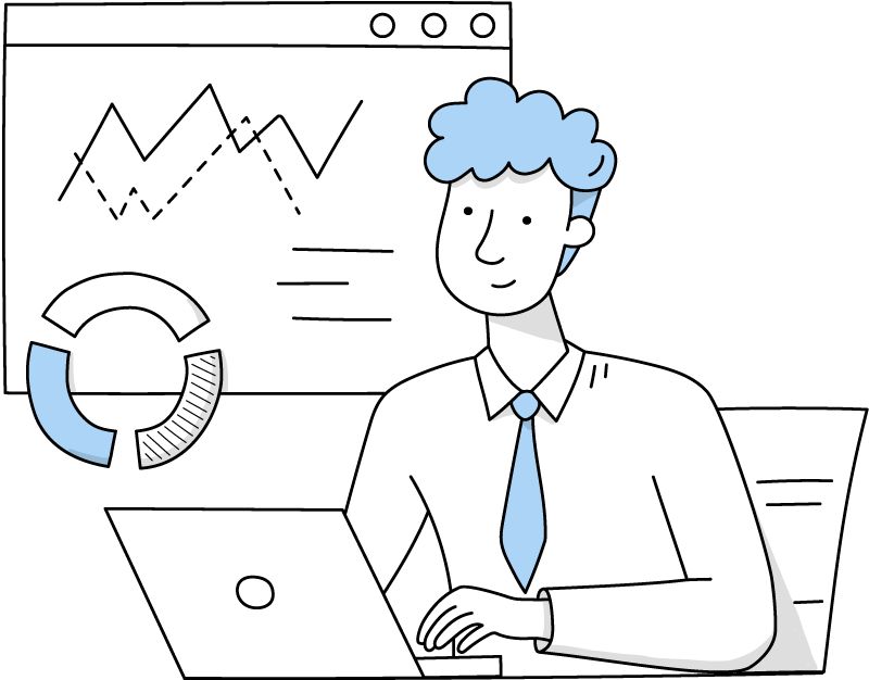 Dental EMR The ONLY based Endodontic Practice Management Software