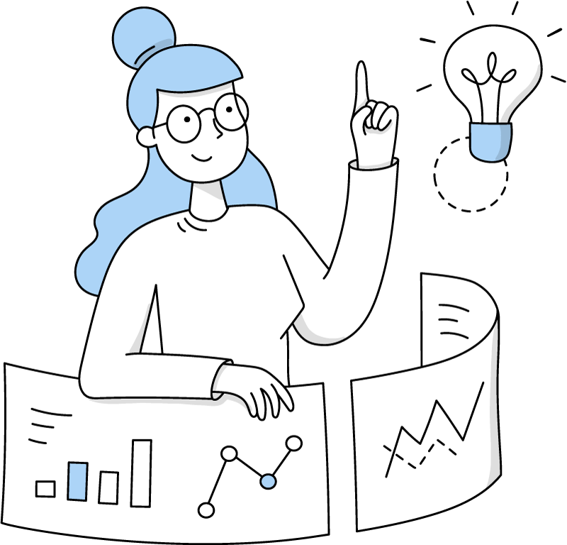 Dental EMR The ONLY based Endodontic Practice Management Software