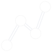 Icon of graph