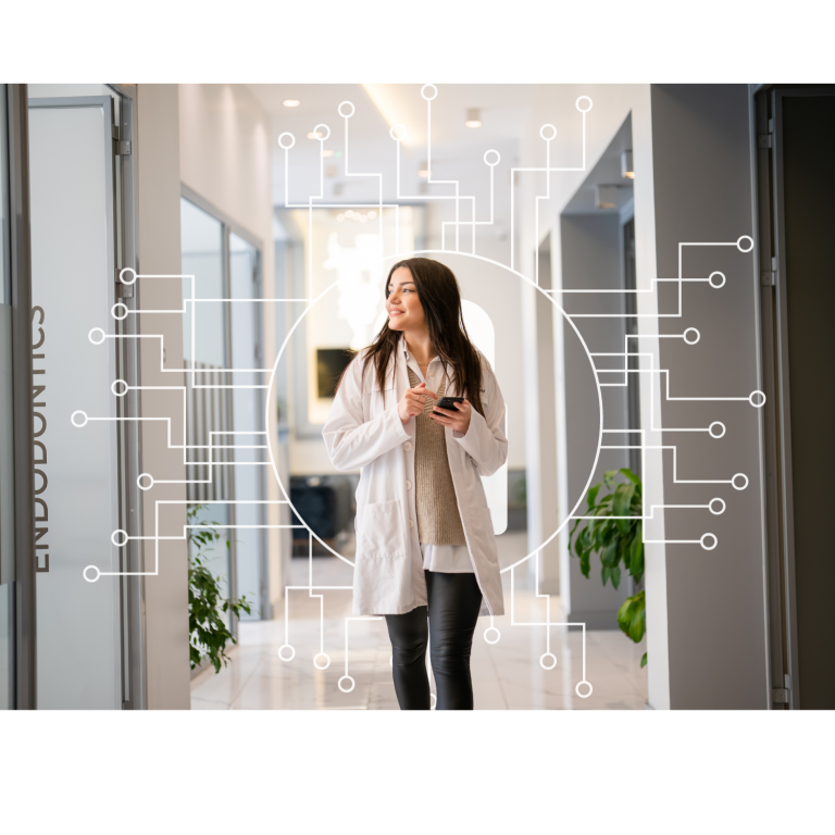 Endodontic PMS DentalEMR vs TDO Ditch the Server Dental EMR